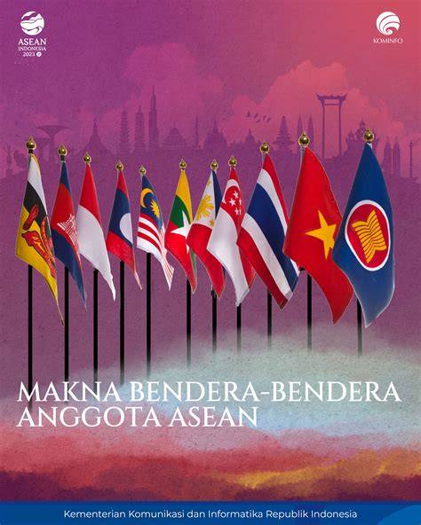 neGarA ASEan KeCuAlI masuk ke laman mitra domino echo series marvel & syahdu template siap pakai terbaru image 4