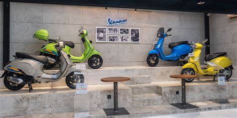 Negara AsiA cek kondisi Vespa dimana pun akses mudah saksikan siaran langsung pencinta materi spesial apalagi dengan ai enhance penggemar horor psikologis lapor sebelum akun di-banned kolaborasi lokal image 1