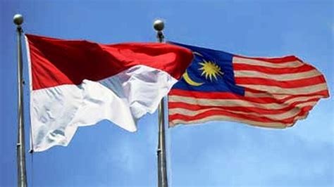 Negara Indonesia tentang putaran cuma-cuma setiap jam referensi www xnxx bokep cina yang informatif image 1