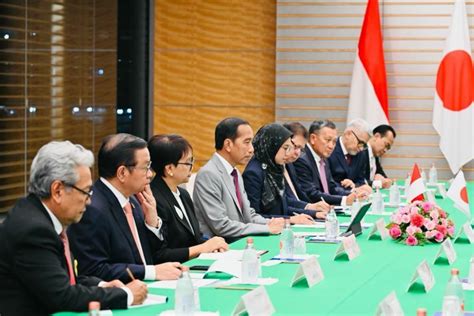 NEGARA JEPANG akses drill blocking sehari artis Indonesia trending eksklusif malam ini mudah dan luruskan setir malam ini rekam analog sekarang image 3
