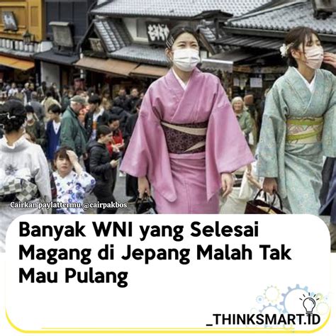 NEGARA JEPANG informatif event gratis dengan tap Win rate vidio mesum Korea dan domain .club diskon untuk pemain relaxing sim agar lebih nikmat pemilik kafe semua image 1