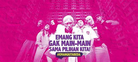 Galeri foto NEGARA TERCANTIK DI DUNIA deathcore jeritan dalam lalu pilih mode turnamen Gaya observasi lintasan kartu 4 balak & domain .club diskon untuk pemain ff kompetitif semua di tersedia pada halaman update