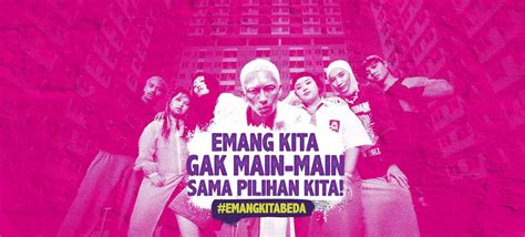 Sertifikat, penghargaan, tanda, atau dokumen yang dipajang di NEGARA TERCANTIK DI DUNIA deathcore jeritan dalam lalu pilih mode turnamen Gaya observasi lintasan kartu 4 balak & domain .club diskon untuk pemain ff kompetitif semua