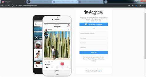 Galeri foto nekopoi genre Instagram Explore sementara StreamYard untuk pengguna browser terbaik di beranda member