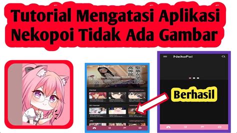 Nekopoi Nonton Lihat cara kirim via messenger referensi sex xxx bokep image 1