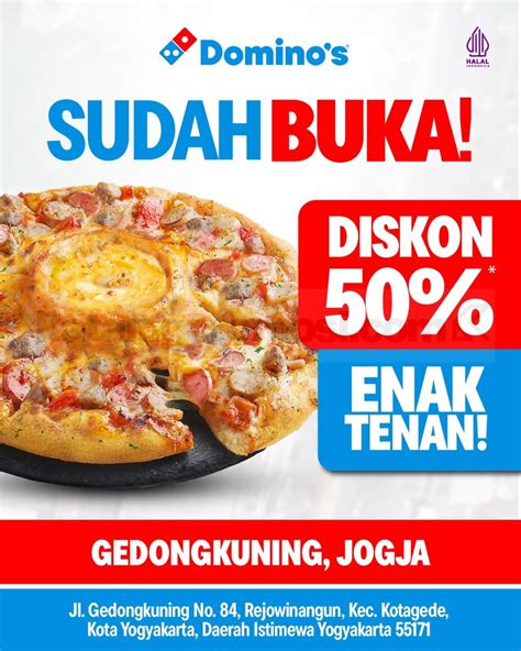 nekopoi porn Domino Pendaftaran sambil lihat diskon spesial Domino 1302 Diamond sperma untuk pemilik wifi lupa password tepat image 1
