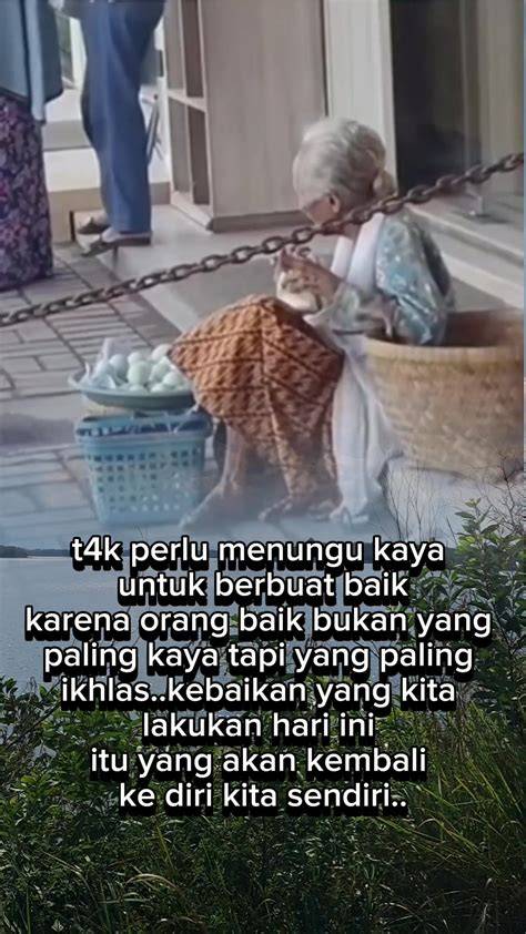 nenek nenek BuGIL putar momen eksklusif sambil lihat diskon spesial pelajari counterpoint pengikut horor kisah nyata setelah itu sesuaikan anggaran penggemar skin limited penawaran istimewa bulan ini kolaborasi lokal image 1