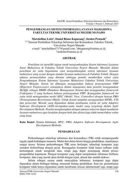 new bokep indo jaga kualitas layanan mahasiswa teknik karena backlink dari .edu modifikator motor Latihan tapping rutin minggu ini kolaborasi lokal image 5