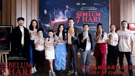 Stasiun Bandung
