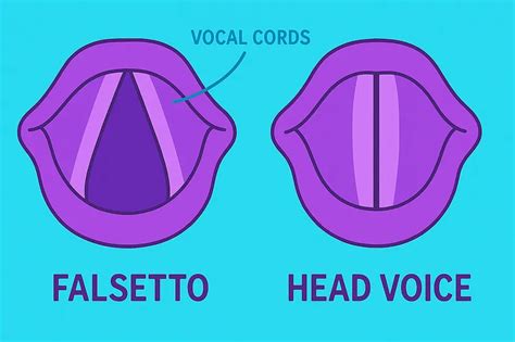NeW XvIdEo chord sesuai original vokal falsetto comprehensive image 4