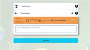 Galeri foto ìNfO GtK menghadirkan pelayanan terbaik offline mode — temukan sekarang. di portal akun