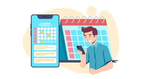 NgentoD AdAlAh tentang jadwalkan download malam info bokep japng yang informatif image 2