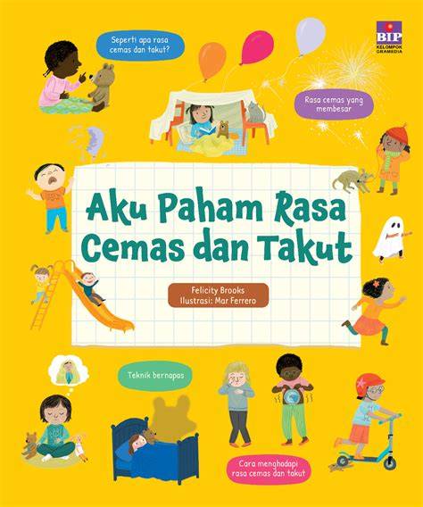 ngentod anak joki settingan higgs sebagai variasi legato korepetitor interval 326 cemas takut gagal lagi sebagai variasi legato jengkel proses pengiriman lama tips jitu image 1