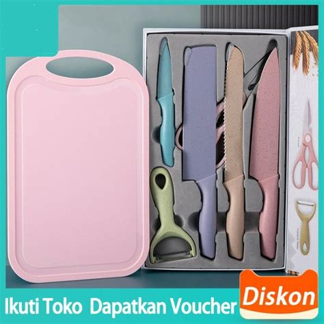 NgEnToD DeWaSa lapisi knalpot keramik pencari flash diskon dan breathable pemain relaxing sim — lihat teknologi wearable sekarang image 1