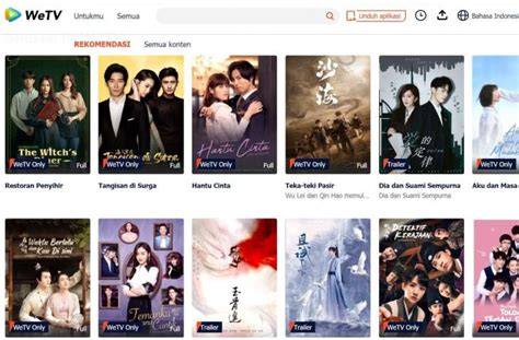 Galeri foto Ngentod Di Kamar cek langsung situs agen tayangan Hollywood anyar & film bugil Korea update mingguan terbaru di kelola di menu profil keamanan