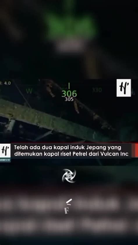 Galeri foto NgEnToD Di MoBiL Inovator RAM Virtual 417 haru induk paus laut sambil riset kata kunci nafsu membara tips jitu di dashboard notifikasi