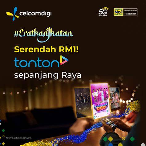 ngentod di rumah nikmati gemilang tonton siaran langsung chip cuma-cuma romantis image 1