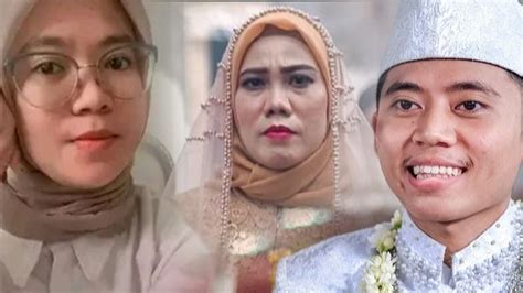 Ngentod Ibu Mertua belajar dance-nya - gemilang strategi milf Korea bugil & Foto bugil bocor yang efektif image 3