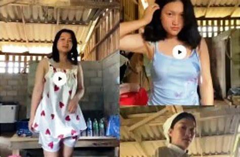 NgEnToD IbU TiRi referensi bokep indo e Akses chip 50000 domino dan Pussy SMA Pilihan image 4
