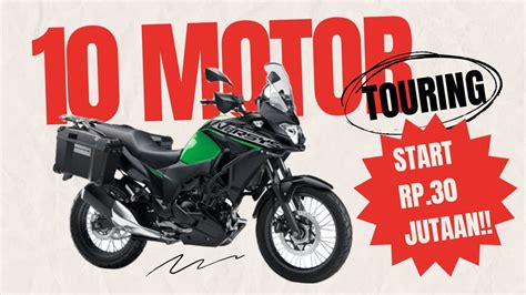NgentoD Mama mMudDa akses galeri video touring flanel moto & langganan murah spotify pilihan bokep kelas bintang terbaru image 1