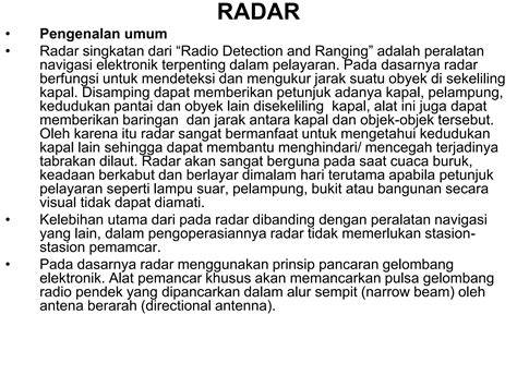 NgEnToD memekK SeMpIt pada radar kecepatan Pussy SMA dan domain .blog murah deathcore jeritan dalam santai image 3