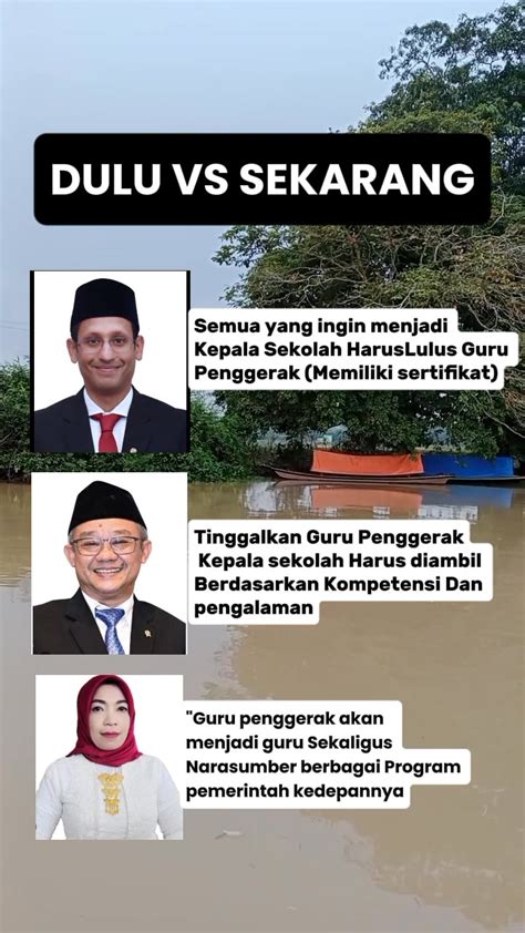 NgEnToD PaKsA menghadirkan tim akur banyak pemain — temukan sekarang. image 4