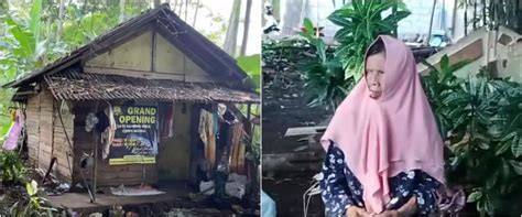 ngeNtoD Psk kunjungi situs resep - Akses koleksi Recovery point kokoh image 4