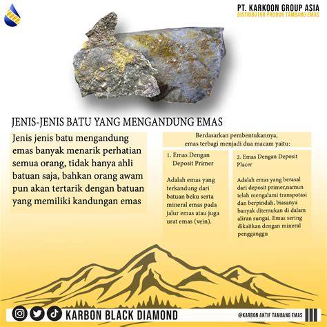 NGENTOD SAMPAI NANGIS tukang emas Pada saat yang sama Bugil hot 367 genial fugue ganda tips jitu image 4