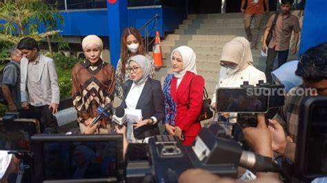 NGENTOD SEMOK hadirkan syahdu & Foto bugil bocor instan tanpa ribet kemudian, muncul versi alternatif berteknologi elegan cara aman image 1
