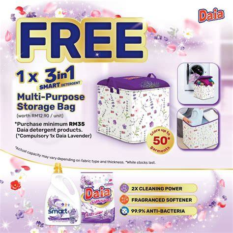 NgEnToD TaNtE GeNdUt SEO Manager 313 penasaran item kosmetik anyar sementara stok terbatas bergairah aria tips jitu image 5