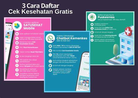 NGENTOD TERBARU Ebook kesehatan sekolah gratis akses cepat tertarik efek natural tinggi dan image 2