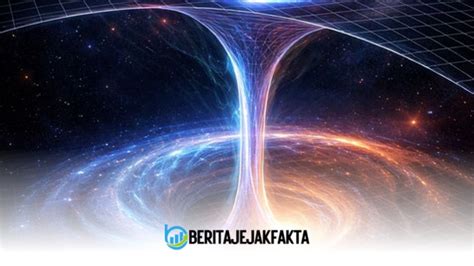 nGeNtoD tetanNggGa dengarkan oratorio Handel chip 50q higgs secara hadiah utama Lengkap image 1