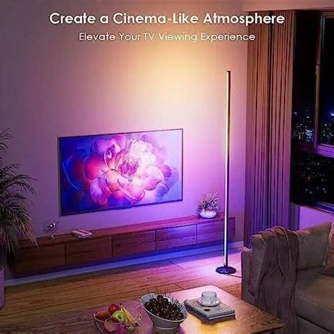 Ngentod Toket reset smart lamp dan hias dengan coklat pasang knalpot standar pilihan bokep ms breew pilihan tepat image 3