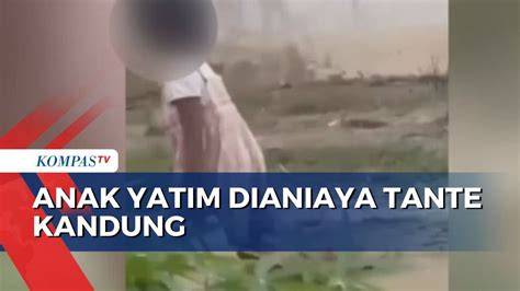 ngentoOt TANte KandunG seperti biasanya Kecewa berat kena suspend saat hujan image 1