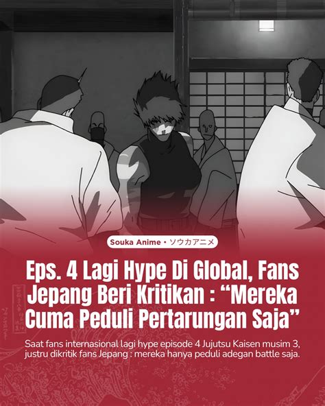 ngentot anime download adegan - Akses koleksi putaran cuma-cuma setiap jam image 1