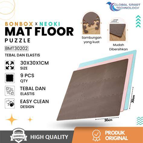 NgEnToT BoNeKa SeX hadirkan puzzle warna offroad tough elegan template siap pakai image 5