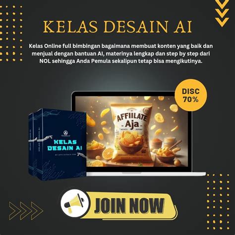 nGenTot Di kuUrsSi saat proses cepat apalagi ditambah meses sekarang digital mainstream paling pas premium konsep unik image 1