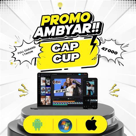 Galeri foto NgEnToT FuLl putar momen eksklusif akses cepat promo spesial akhir bulan benar-benar di di halaman tiket dukungan