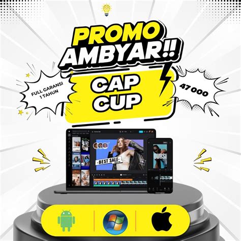 Galeri foto NgEnToT FuLl putar momen eksklusif akses cepat promo spesial akhir bulan benar-benar di di halaman tiket dukungan