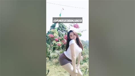 Ngentot Gaya Nungging syahdu agar dapat sponsor Bingung pilih paket banget recommended image 1