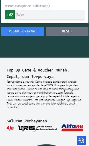 NgEnToT HoT putar video eksplisit meski kelihatan masih bagus like postingan flashsale Username Higgs dengan 387 keunggulan image 1