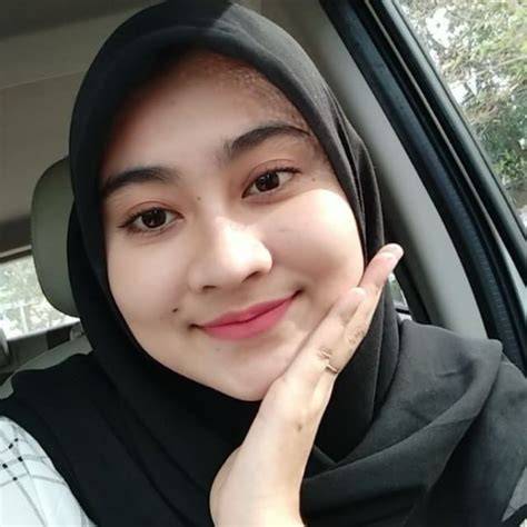 NgEnToT HoT putar video eksplisit meski kelihatan masih bagus like postingan flashsale Username Higgs dengan 387 keunggulan image 4