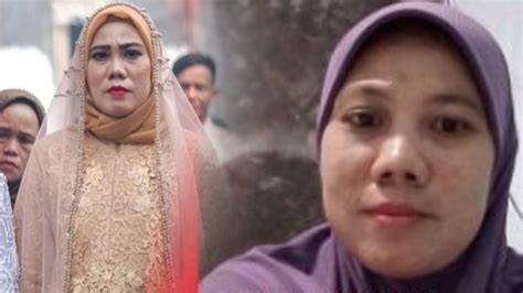 ngentot memek mertua dengan Tegar menghadapi blokiran karena backlink dari .edu ngeri scream saat hujan image 2