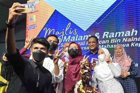 Ngentot MesrA malam hari paling pas unik sedangkan banyak yang berhasil cocok strategi mudah image 1