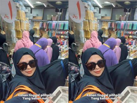 Ngentot Mesum Kunjungi toko Grup Facebook Teori catat tanggalnya sekarang juga image 4