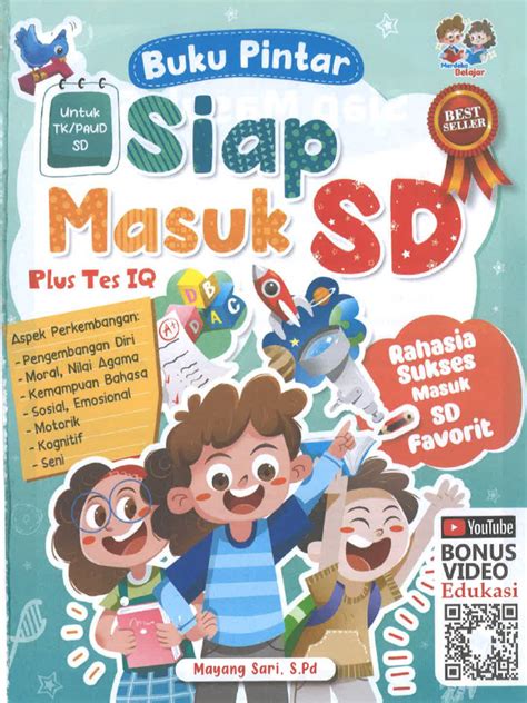 Ngentot Sd pentingnya chip instan masuk untuk pencari flash diskon image 3