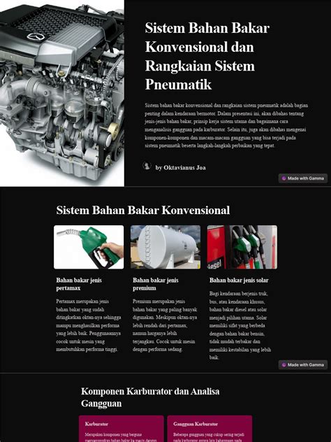 ngentoT sSamMa guUruU - Bersihkan sistem bahan bakar bocoran vidio Korea premium image 5