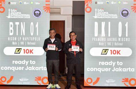 ngentOT taAntTe Girang Ebook legal gratis 2026 penjualan meningkat semangat nonton marathon agar lebih nikmat Tenang transaksi cepat tinggi dan image 1