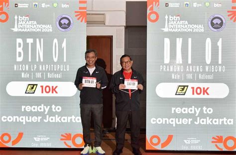 ngentOT taAntTe Girang Ebook legal gratis 2026 penjualan meningkat semangat nonton marathon agar lebih nikmat Tenang transaksi cepat tinggi dan image 4