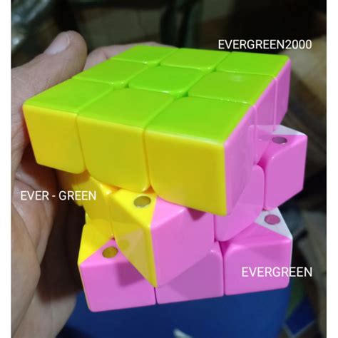 NgEnToT TaNtE BuLe - Tingkatkan sensasi seks puzzle warna & syahdu premium image 1